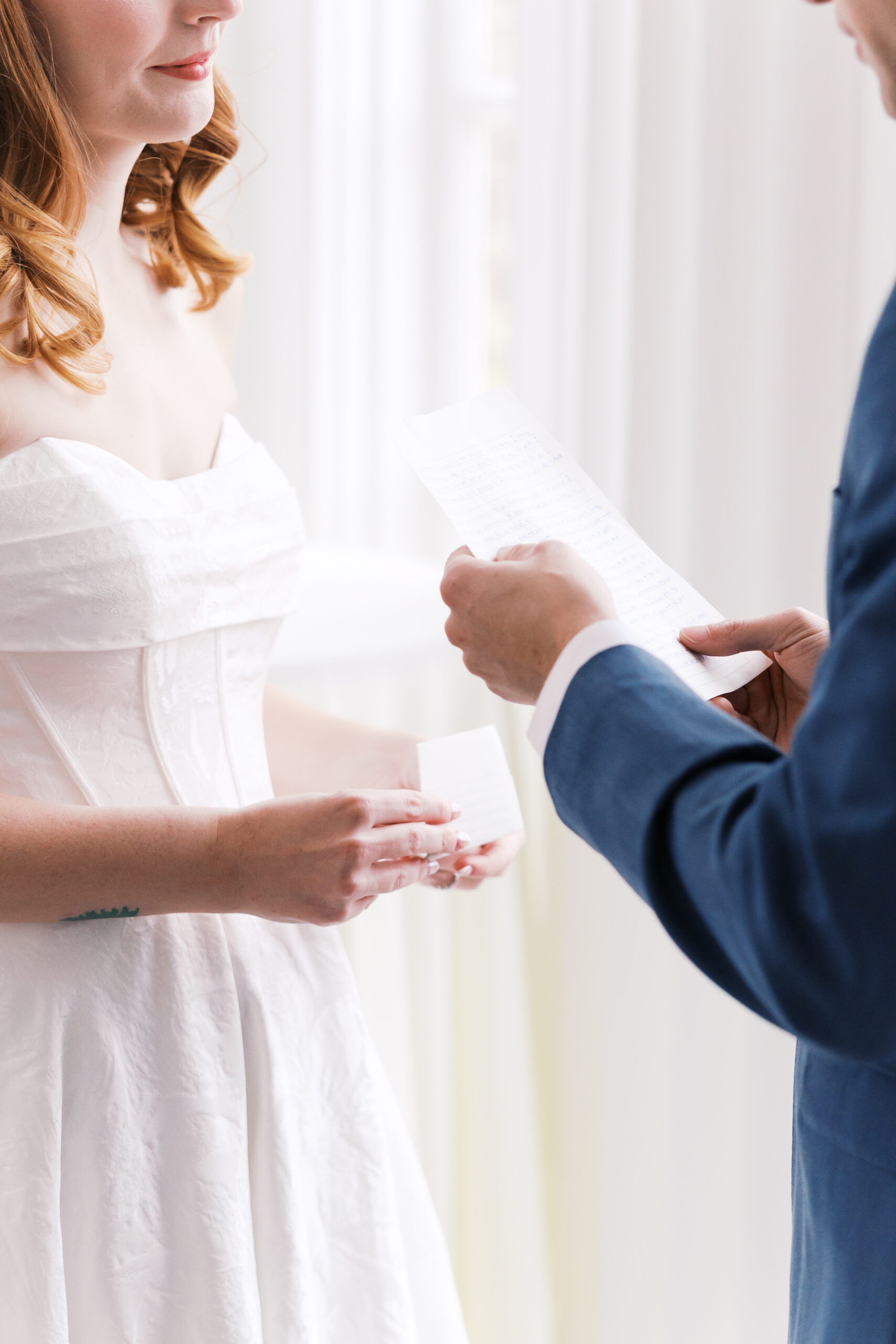 kansas city winter wedding photography at the historic longview mansion in lees summit missouri